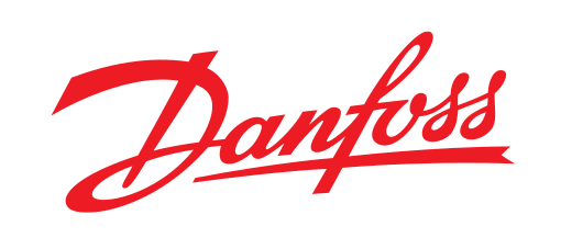 Danfoss s.r.o.