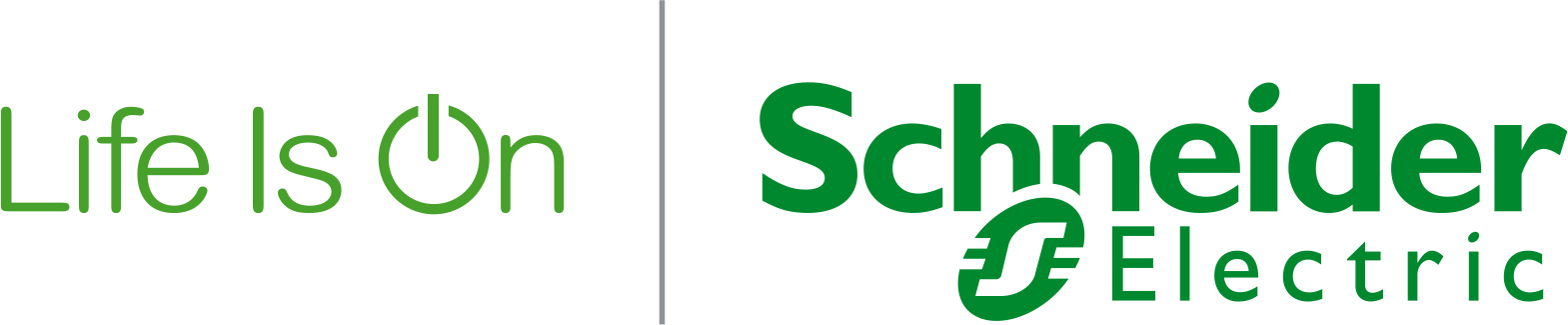 Schneider Electric CZ, s.r.o.