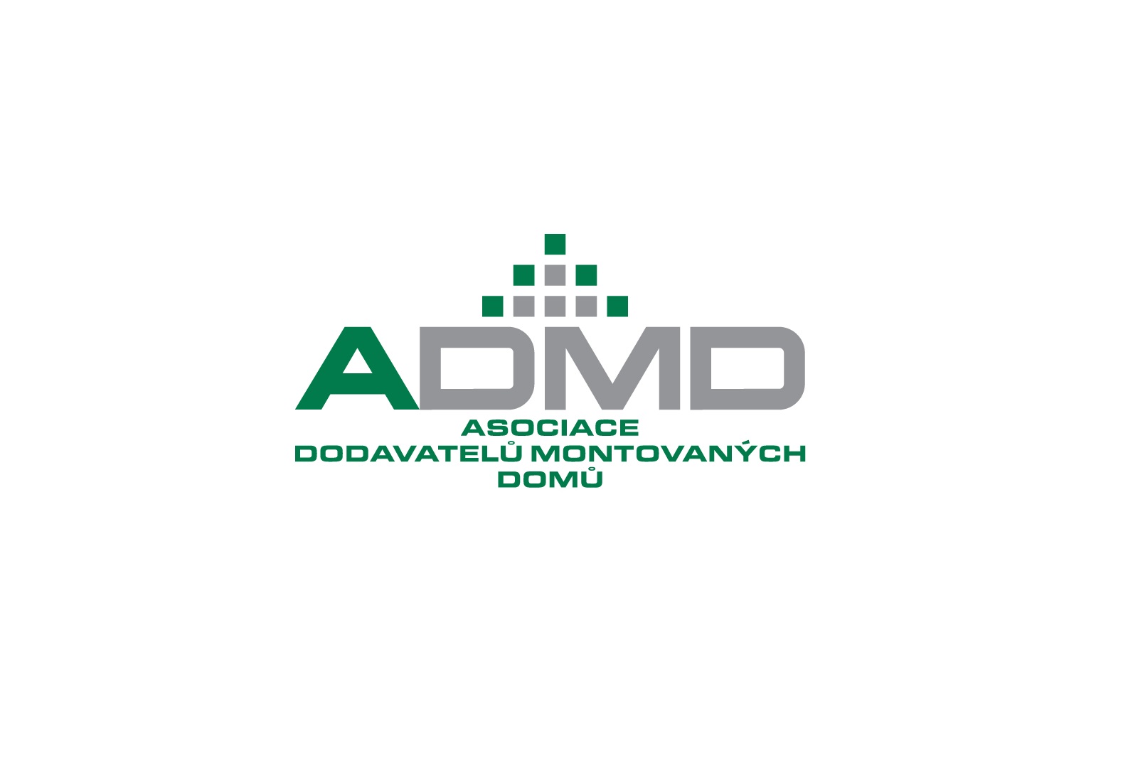  ADMD se rozhodla pomáhat s větší energií než doposud.
