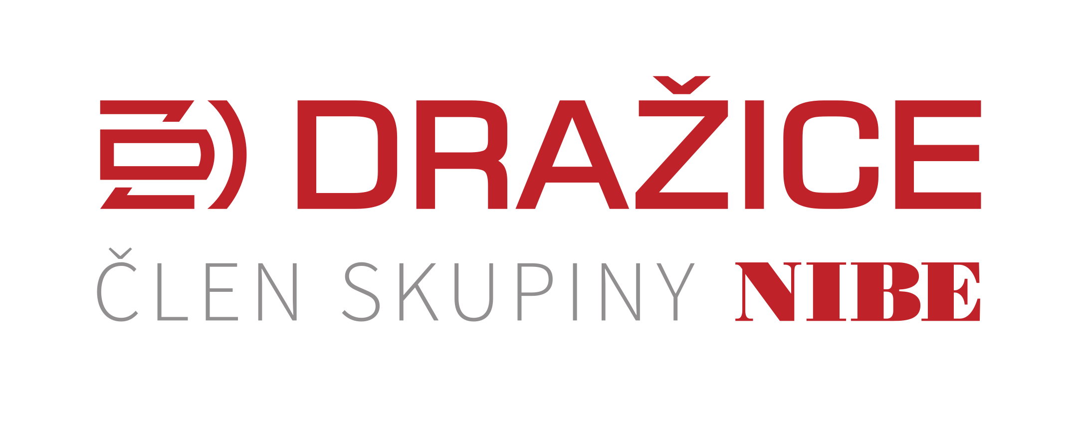 Družstevní závody Dražice - strojírna s r.o.