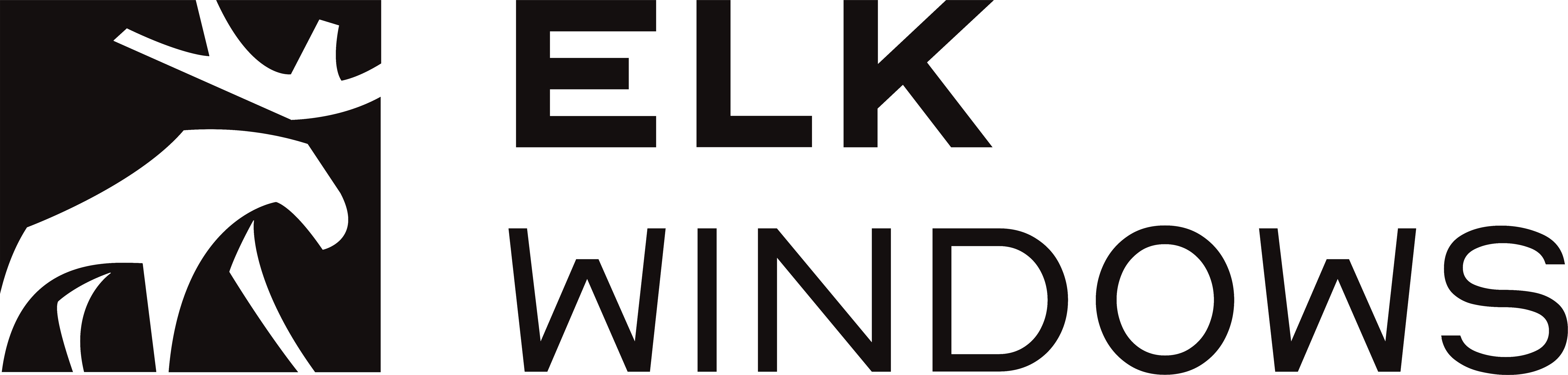 ELK WINDOWS