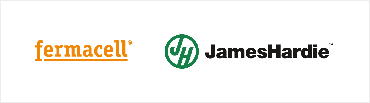 James Hardie Europe GmbH, o.s.