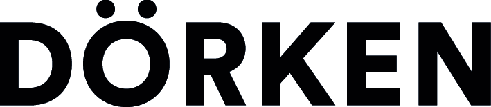 Dorken s.r.o.