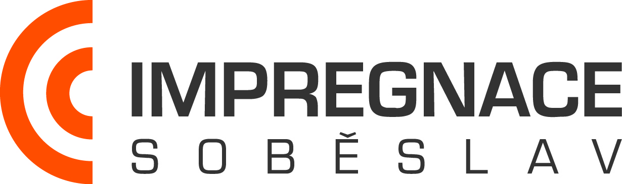 IMPREGNACE SOBĚSLAV s.r.o