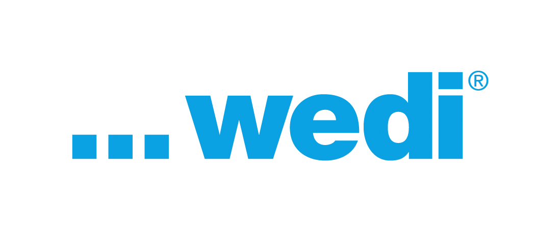 wedi GMBH