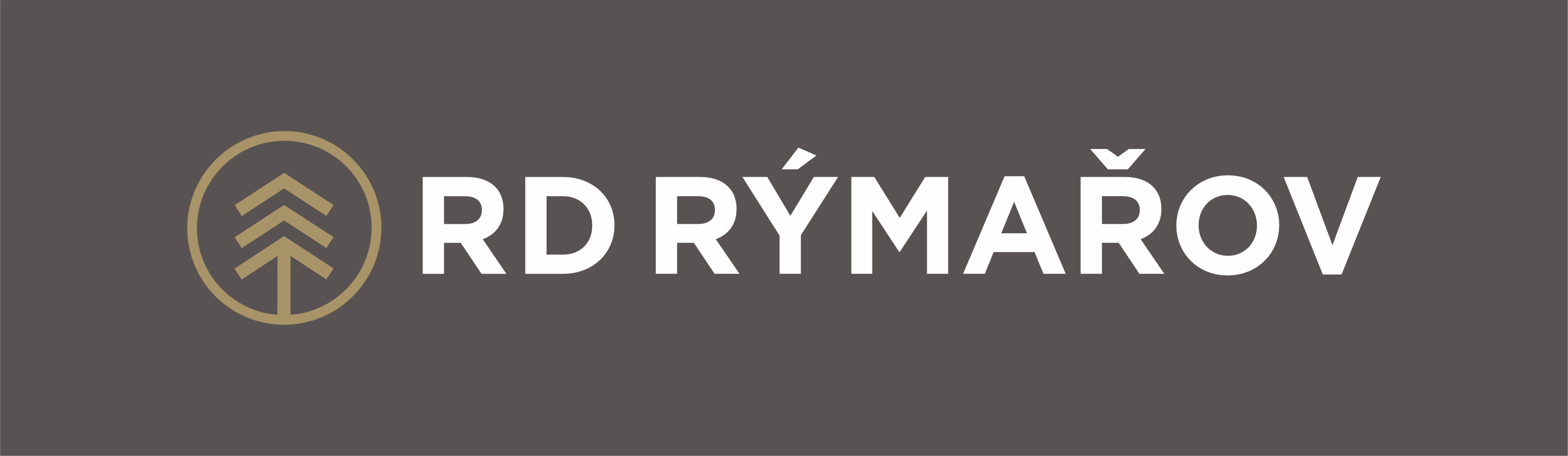 RD Rýmařov