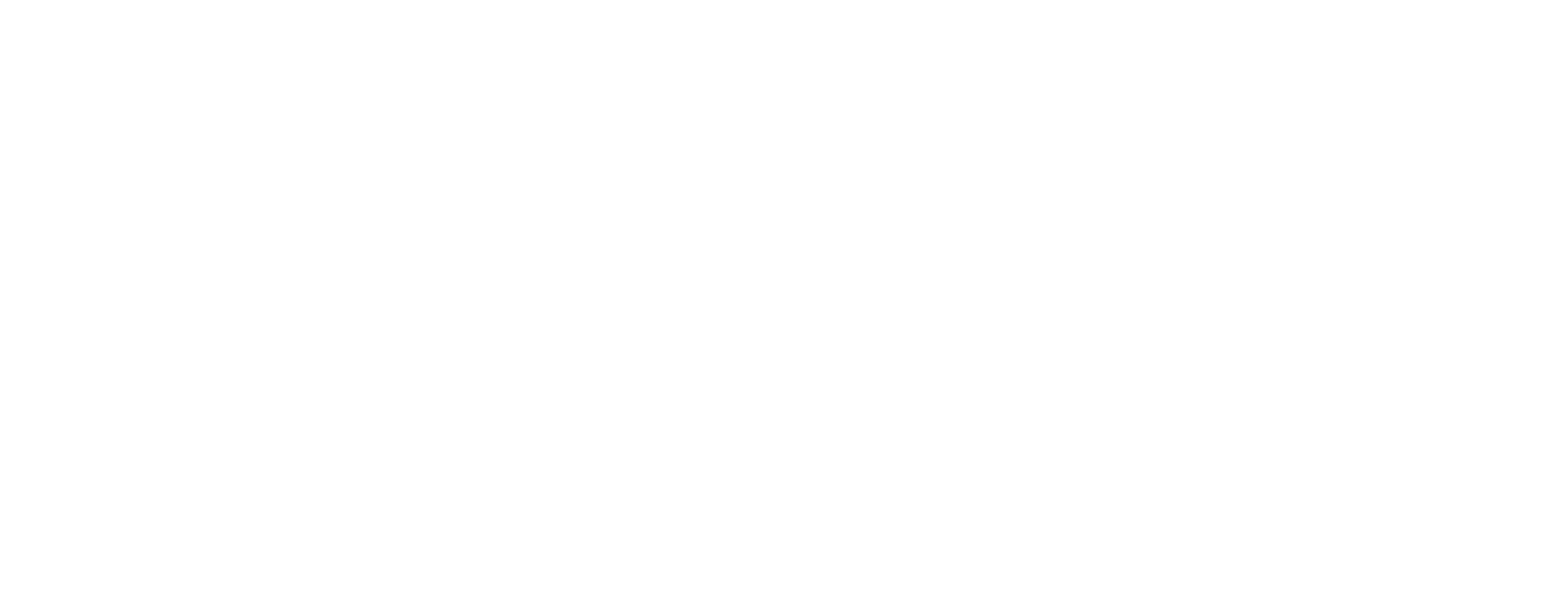 A T R I U M , s. r. o.