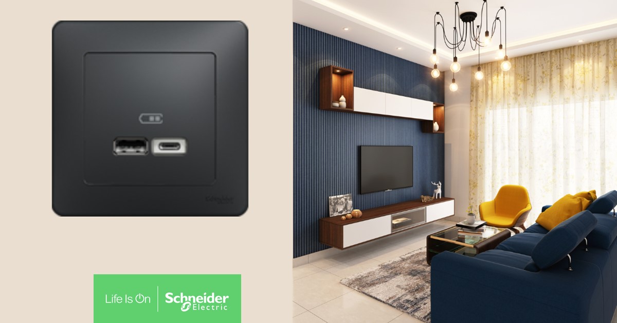 Domácnosti šetří na nesprávných místech, ukázal průzkum. Jak opravdu snížit účty za energie?