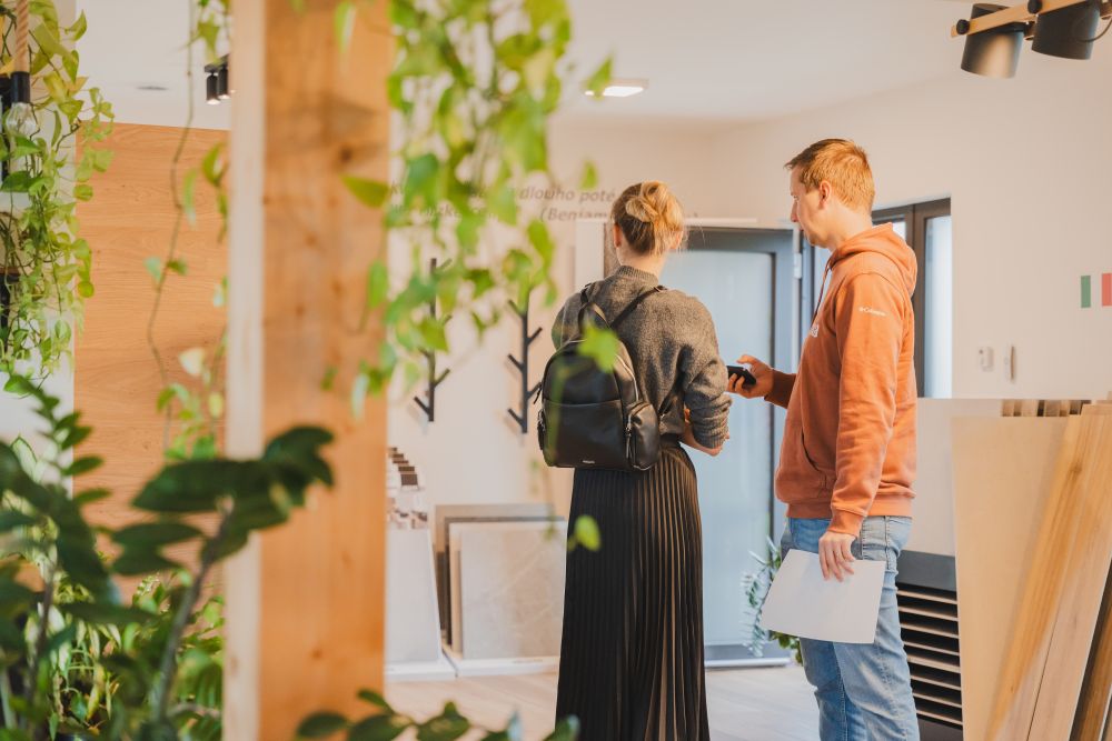 Dřevostavby pod kontrolou aneb jak se nespálit při výběru stavební firmy 