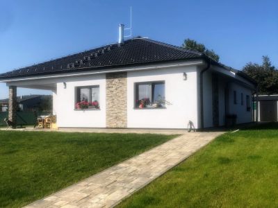 PREFAST CZ, s.r.o. 