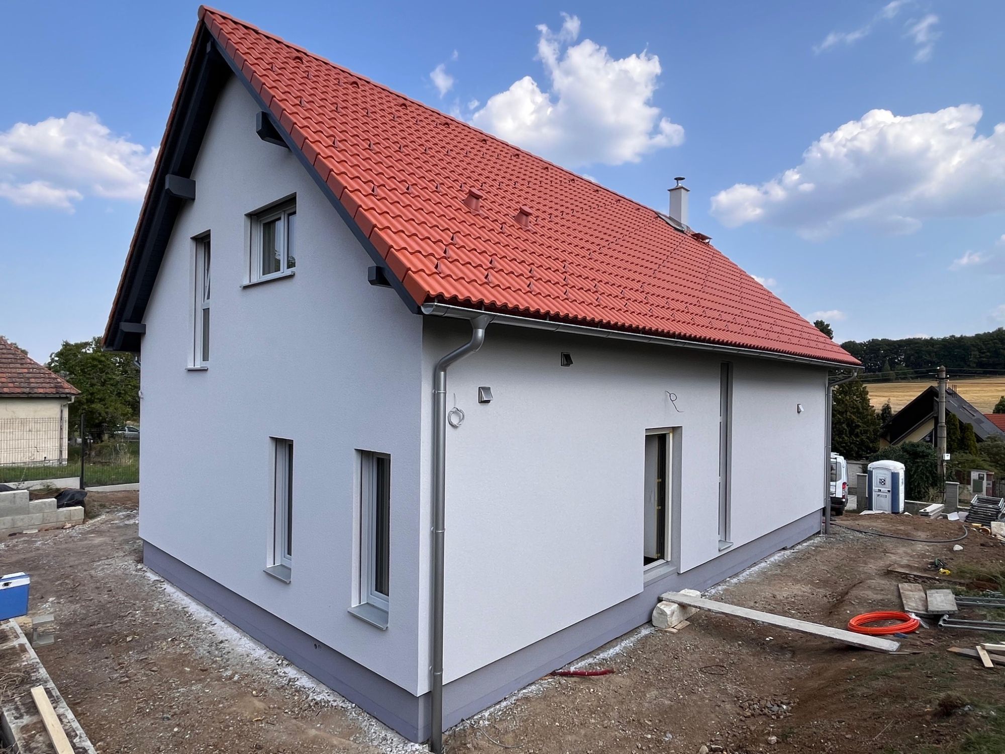 Hlavní fotka