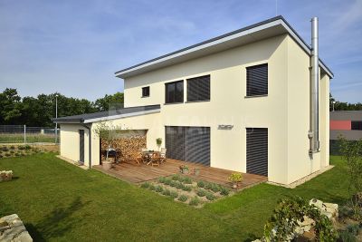 ALFAHAUS s.r.o.