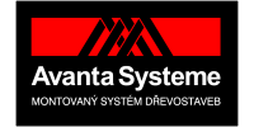 Avanta Systeme spol. s r.o.