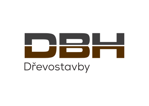 DBH s.r.o.