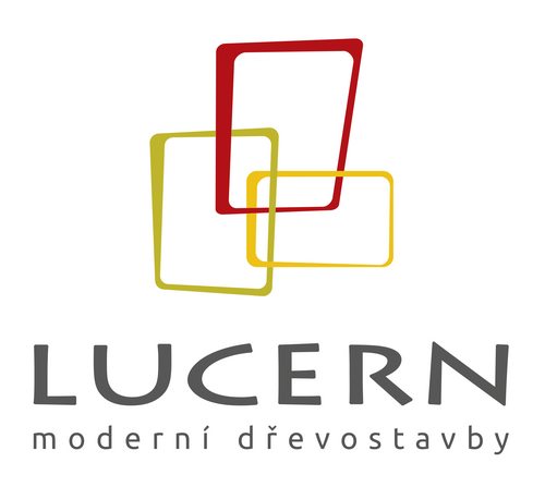 LUCERN dřevostavby s.r.o