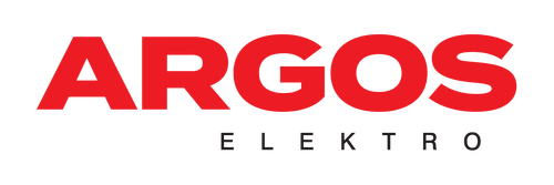 ARGOS ELEKTRO, a.s.