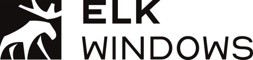 ELK WINDOWS