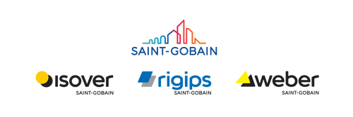Saint-Gobain Construction Products CZ a.s.