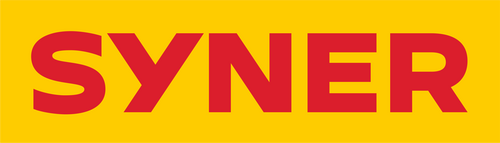 SYNER, s.r.o.