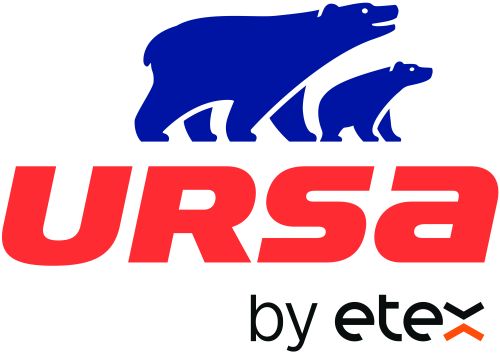 URSA CZ s.r.o.