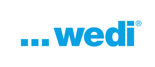 wedi GMBH