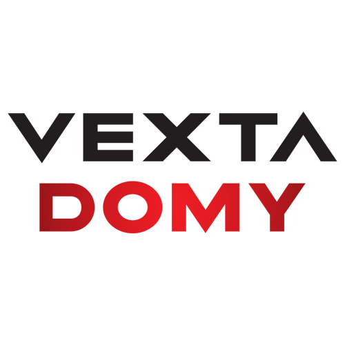 VEXTA a.s.
