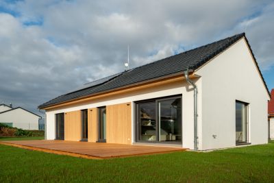 RD Rýmařov s.r.o.